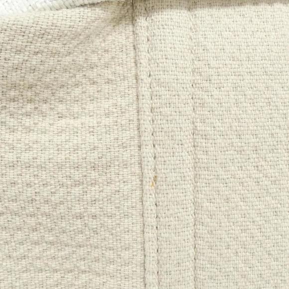 CHANEL Black Quilted Caviar Leather Shoulder Bag 57161 - Picture 4 of 9